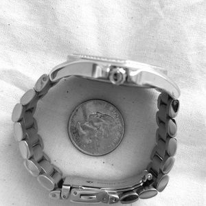 Michael Kors Accessories - Michael Kors watch Michael Kors Accessories - Michael Kors watch